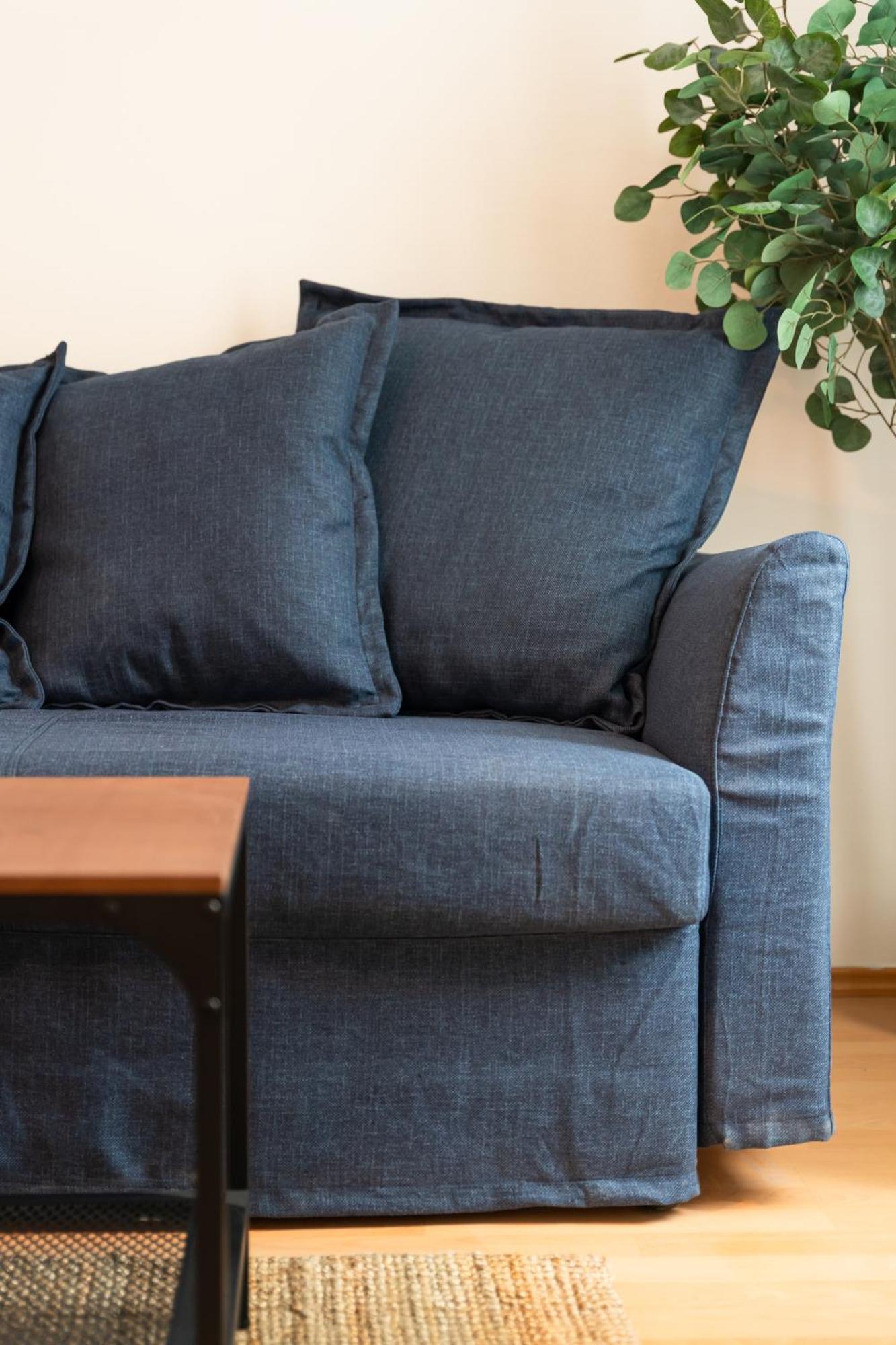 Vienna City Apartments 1110 וינה מראה חיצוני תמונה