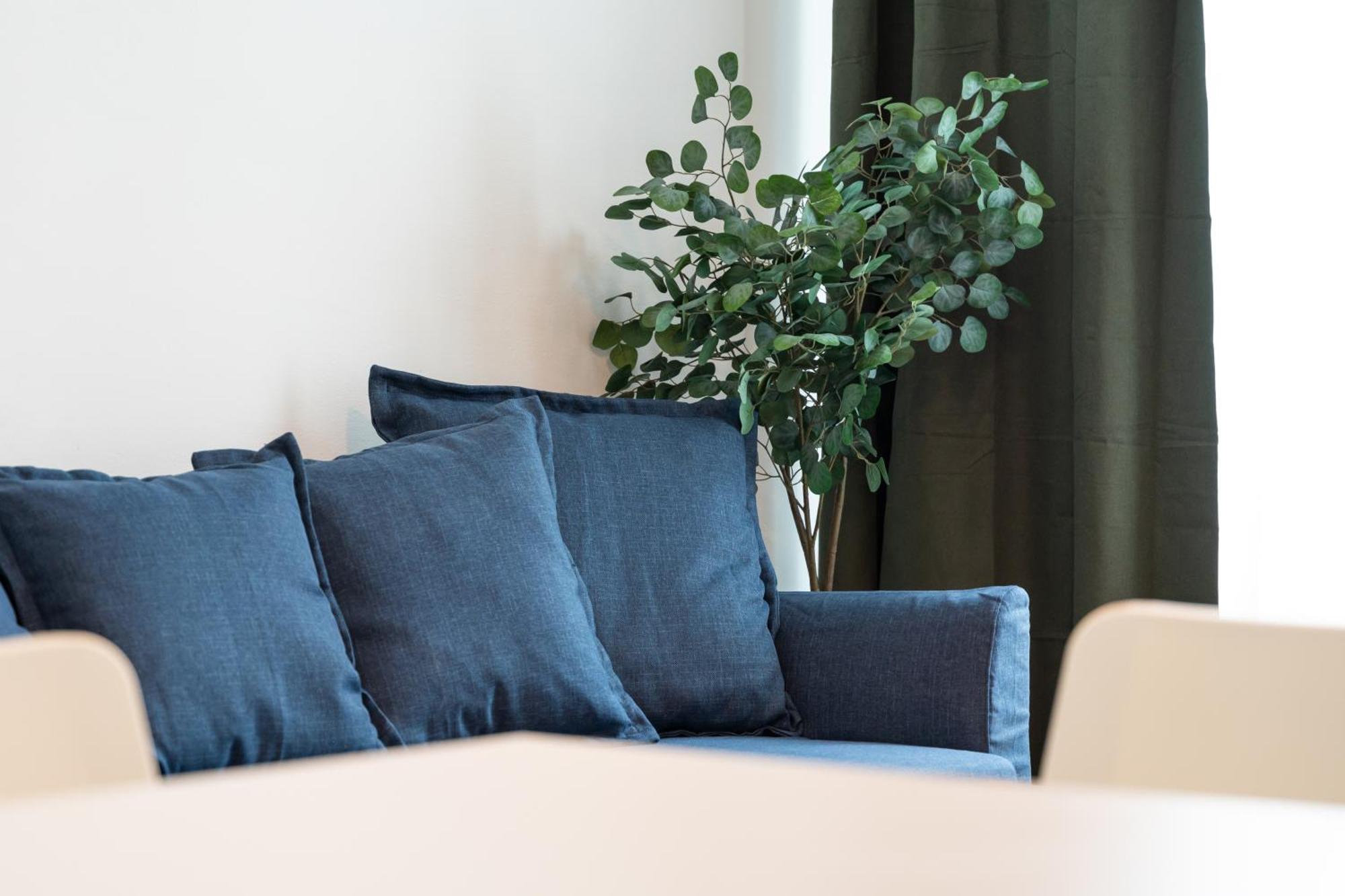 Vienna City Apartments 1110 וינה מראה חיצוני תמונה