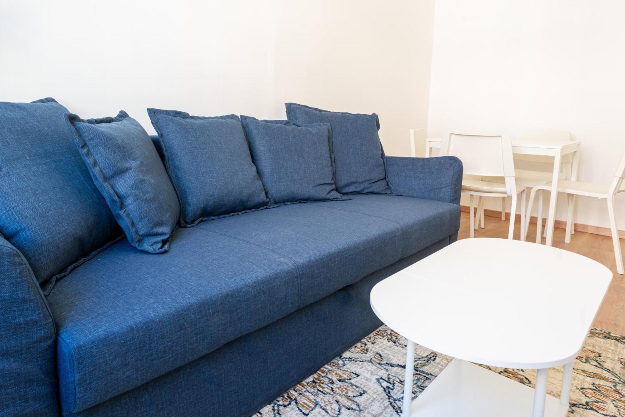 Vienna City Apartments 1110 וינה מראה חיצוני תמונה