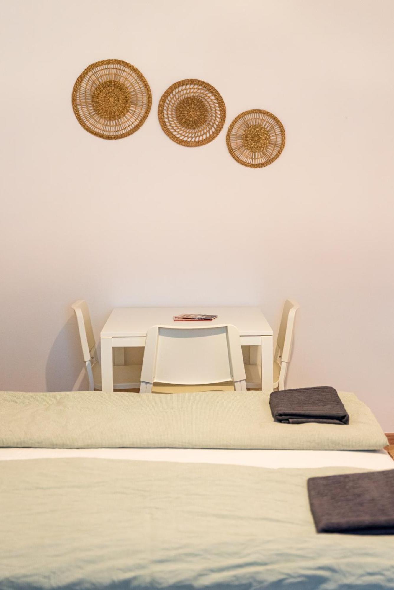 Vienna City Apartments 1110 וינה מראה חיצוני תמונה